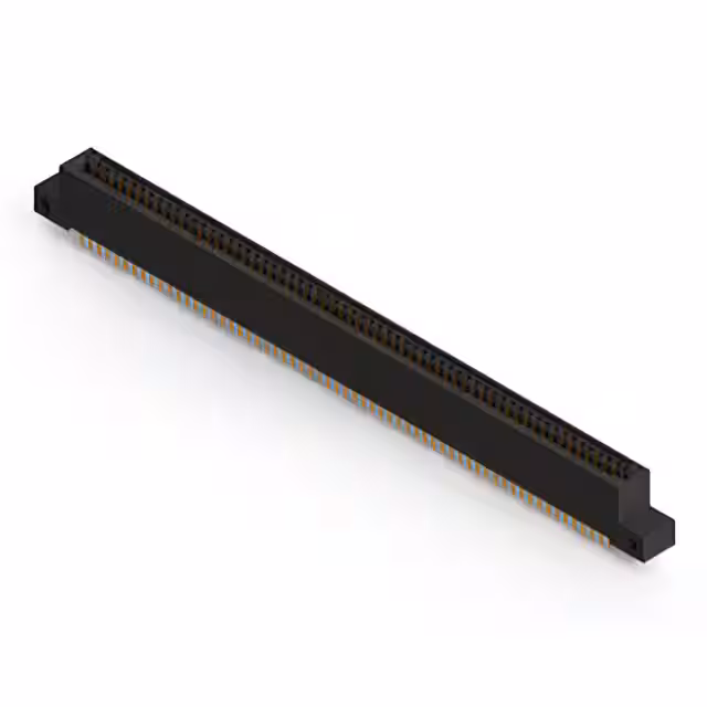 395-122-525-212 EDAC Inc.  Edgeboard Connectors